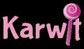 Karwit