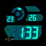 03da5826d4d6a44072eeb0b6ea698663