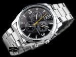 PERFECT A073 (zp207b)
