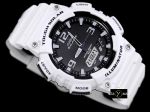 0b2befda09154bb44572c53042bea3a8