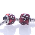 Koralik DY20A