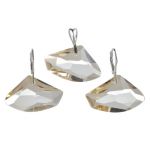 Komplet SET-1085-2