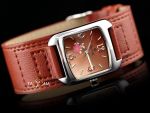 PACIFIC YA 1462 - HONEY (zy504d)