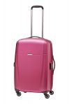 BRIGHT LITE 2.0 Spinner 67cm/24inch Fuksja