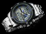 PERFECT EXREME (zp148b) - HIT 2016