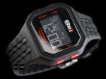 OCEANIC M1007 - WR100 (ze036a)