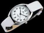PERFECT L004 - white (zp802a)