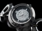 1be850164bb891aed554291e83430dd4