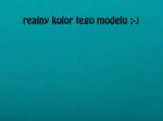 231f9d327822348e9a23e6e13928fe59