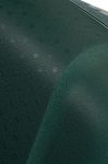 23405-1724_05