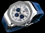 TOMMY HILFIGER 1790914 - MULTIDATA (zt080a)