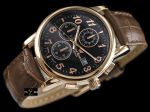 251131b7de954fc2c5195aed73fd239c