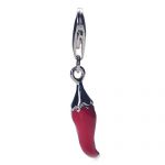 Charms H-0105 Czerwony