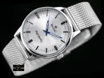 PACIFIC A086 (zy545a)