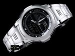 CASIO AQF-102WD 1BV - TERMOMETR (zd052a)