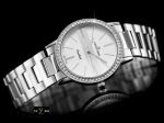 JORDAN KERR - LEGACY - silver (zj598a)