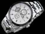 PERFECT A092 (zp222a)