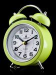 BUDZIK PERFECT Q878 - green (do012i)