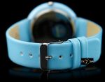 3609df5772bb8ee63ab516eda6f15da4