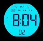 36cf2db747a16a2cb5319a8626dbd986