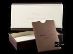 3a7aff572add0d33495ede1f6f4aecfd