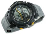 OCEANIC M1149 - WR100 (ze048a)