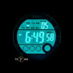 4615adefb534120fbe09dd8b384dcee7