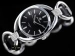499c70dacbd9c09ab016163448becca1