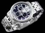 Bisset BSDE02 - CHRONOGRAF (zb035b)