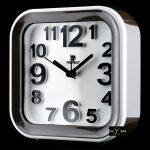 4a859f5d55ad5aaf11cac222f5dfc090