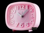 4e5cc8ac6f3c2ff4de91a95624fd6a8c