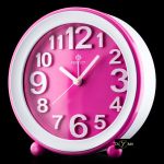 4e5fab209015f3cc8cfa6fcdf59a0a04