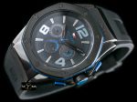 TOMMY HILFIGER 1790912 - MULTIDATA (zt080b)