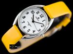 PERFECT L004 - yellow (zp802b)