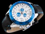 Bisset BSCC03 - CHRONOGRAF (zb038b)