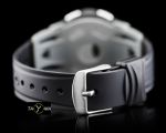553c5389edc06490fbe3a882528a37e7