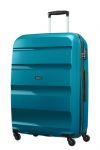 BON AIR SPINNER S STRICT 55X40X20CM NIEBIESKI