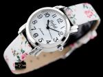 PERFECT A334 - FLOWERS 3 (zp770a)