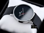 607d951e5d167b8393701fc6edc41326