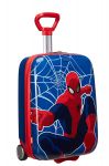 MARVEL WONDER Hard Upright 52cm Spiderman Power