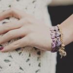 6a2bd4c0a0cf460bb0cbce9edcda649f