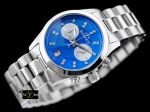 BISSET BSBE22 - CHRONOGRAF (zb539b)