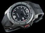 TOMMY HILFIGER 1791114 (zt082a)