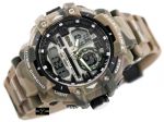 OCEANIC OC-113-05 - MULTITIME - WR100 (ze008c)