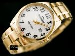 BISSET BSDX94 (zb048b)