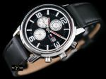 TOMMY HILFIGER 1710335 - MULTIDATA (zt073a)