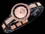 BISSET BSBE07 - BICOLOR (zb538b)