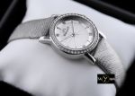 7c127ff6e3bf40afca56b3323fa302ff