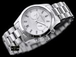 BISSET BSBE22 - CHRONOGRAF (zb539a)