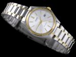 CASIO LTP-1183G-7A (zd536a)